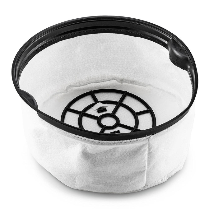 Product Kärcher Φίλτρο Μεμβράνη για Φίλτρο HEPA base image