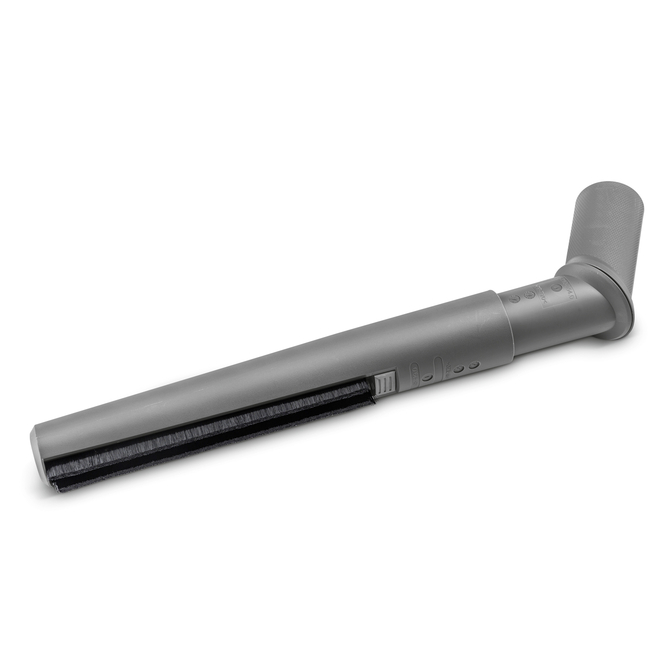 Product Kärcher Surface Nozzle for Hard Surfaces and Carpeted Areas DN 35 base image