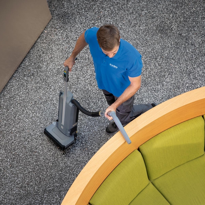 Product Kärcher Surface Nozzle for Hard Surfaces and Carpeted Areas DN 35 base image
