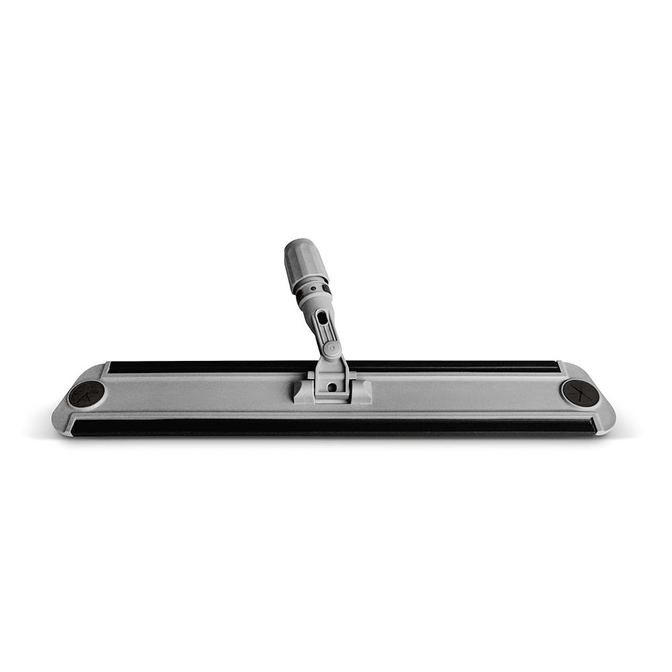Product Kärcher Eco 540 Βάση Πανέτας Ξεσκονίσματος 58cm base image
