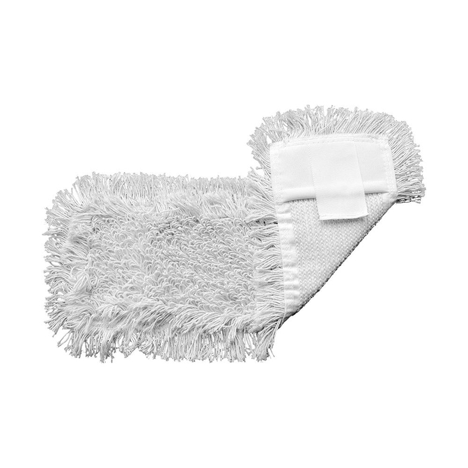 Product Kärcher 3.337-959.0 Basic Πανέτα Βαμβακερή με Πτερύγια 40 x 13cm base image