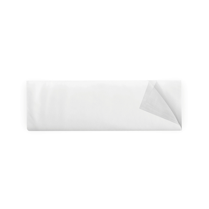 Product Kärcher 3.338-006.0 Πανί Εμποτισμένο με Έλαιο 60 x 24 cm (50τμχ) base image