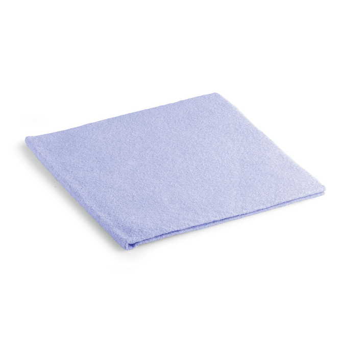 Product Kärcher 3.338-261.0 Πανάκια Καθαρισμού Γενικής Χρήσης Μπλε (10τμχ) base image