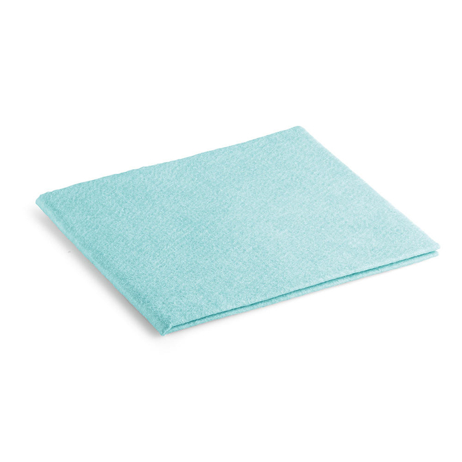 Product Kärcher 3.338-263.0 Πανάκια Καθαρισμού Γενικής Χρήσης Πράσινα (10τμχ) base image