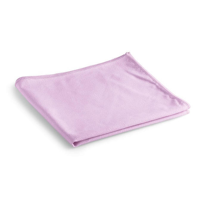 Product Kärcher 3.338-264.0 Πανί Μικροϊνών Βελουτέ Κόκκινο 40x40cm base image