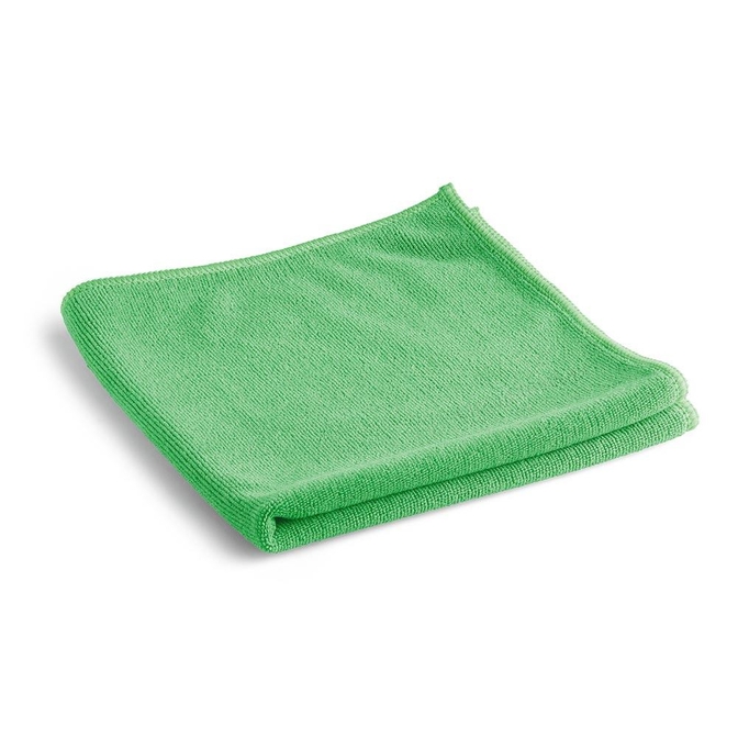 Product Kärcher 3.338-278.0 Πανί Μικροϊνών Πράσινο 40x40cm base image