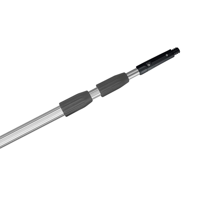 Product Kärcher 3.345-087.0 Πτυσσόμενο Κοντάρι Αλουμινίου 4.5m base image