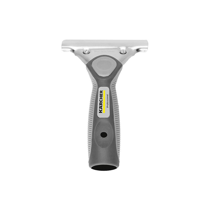 Product Kärcher 3.345-142.0 Λαβή Ράγας base image