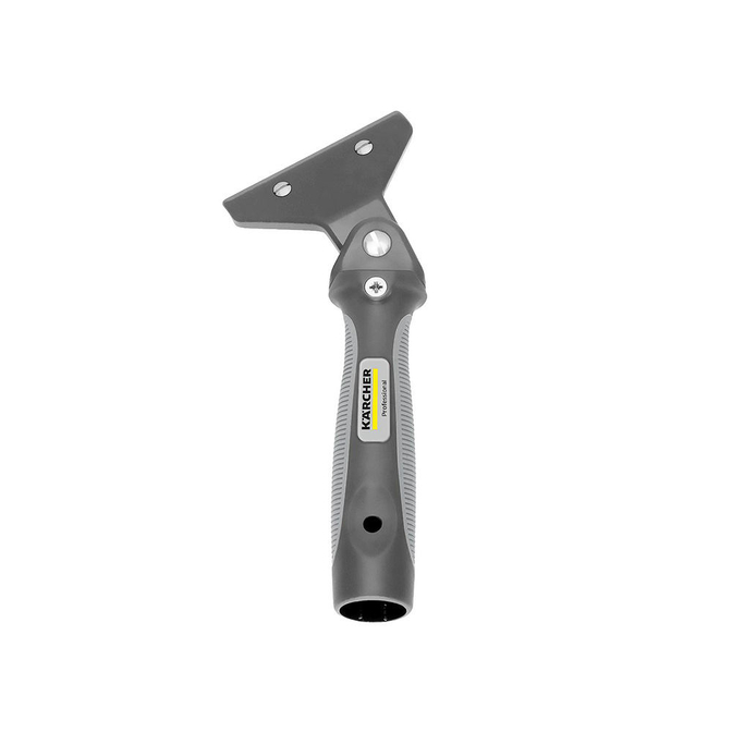Product Kärcher 3.345-143.0 Λαβή Ράγας Σπαστή base image