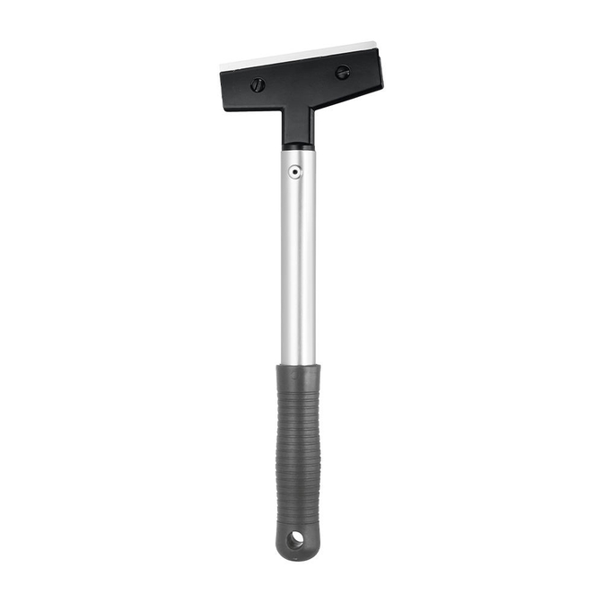 Product Kärcher 3.345-153.0 Ξύστρα Δαπέδου - Τζαμιών Μακρυά 10cm base image
