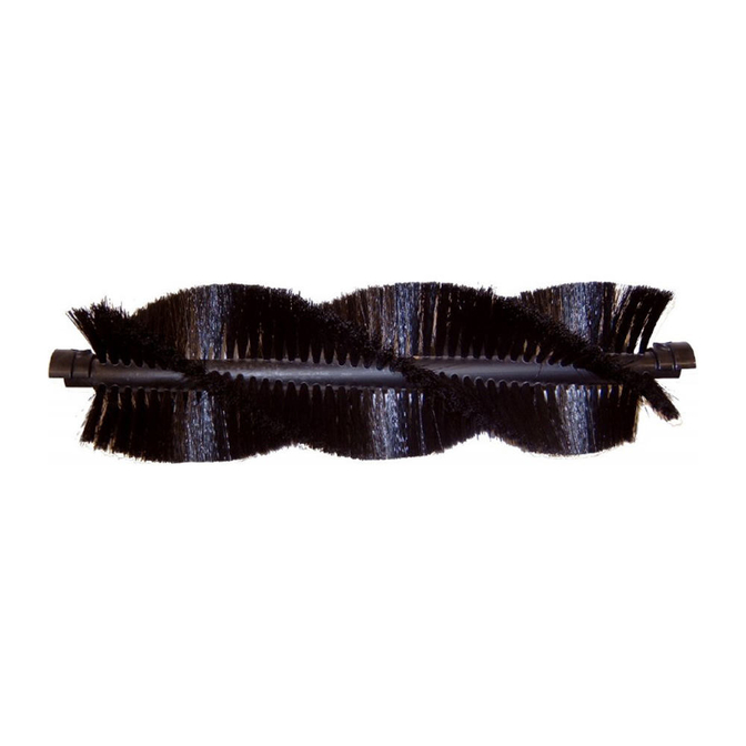 Product Kärcher 4.032-018.0 Κυλινδρική Βούρτσα Σαρώθρου base image