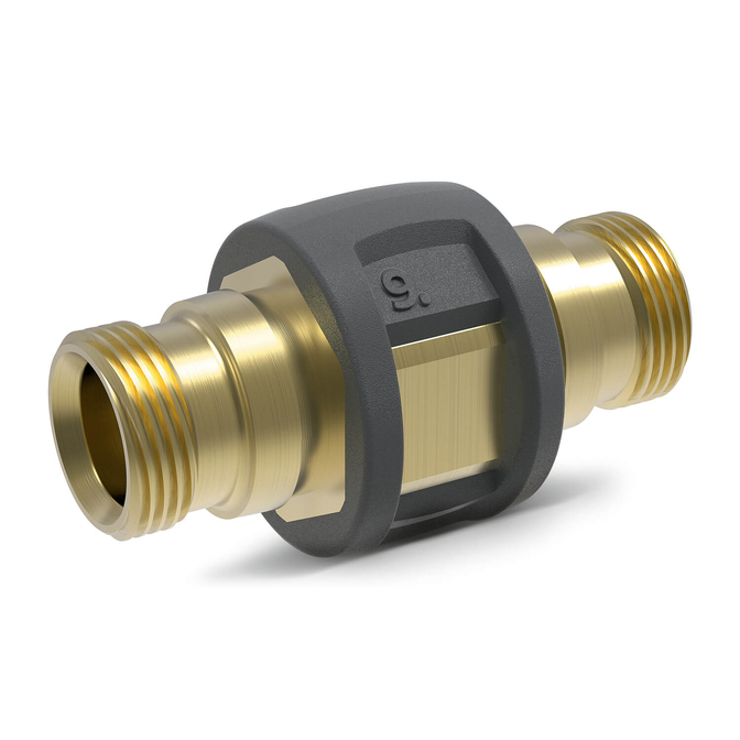 Product Kärcher 9 TR22AG-TR22AG Αντάπτορας base image