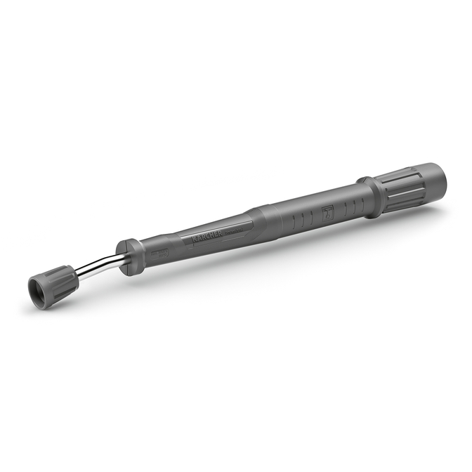 Product Kärcher Spray Lance Rotatable 600mm base image