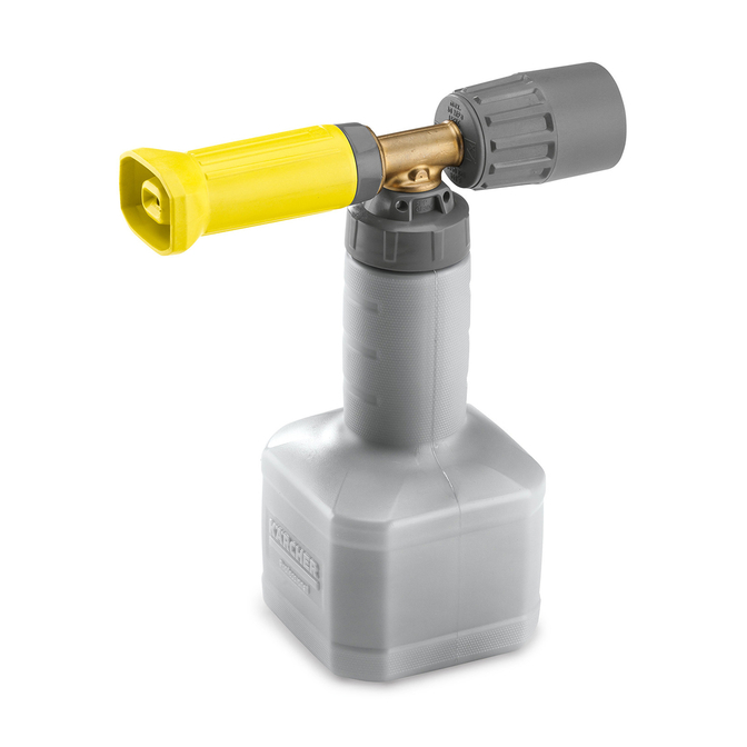 Product Kärcher Cup Foam Lance Basic 3 900 l/h - 2500 l/h base image