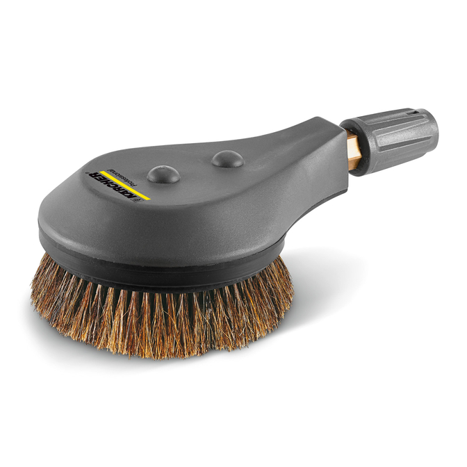 Product Kärcher Easy!Lock Περιστρεφόμενη Βούρτσα Πλύσης base image