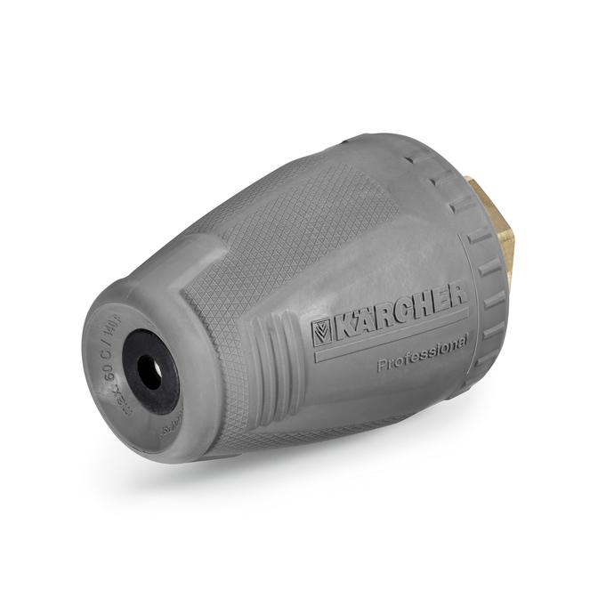 Product Kärcher 4.114-020.0 Τούρμπο Μπεκ 040 base image