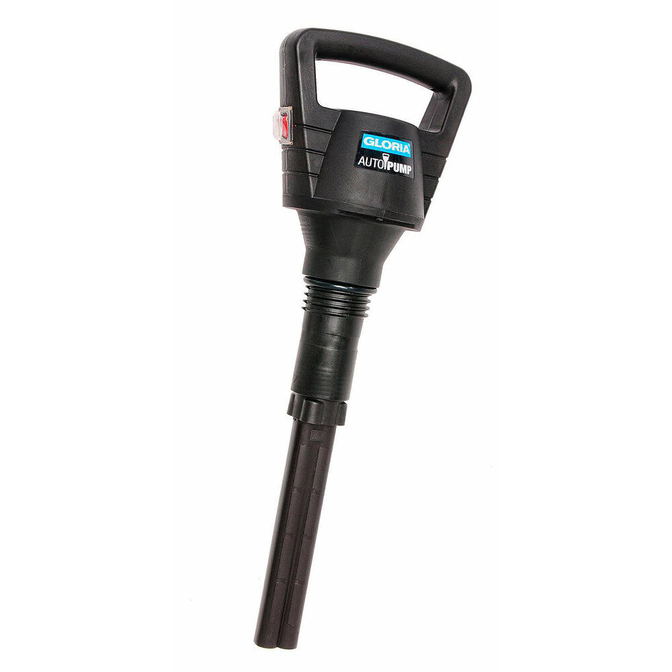 Product Gloria AutoPump Αυτόματη Αντλία base image