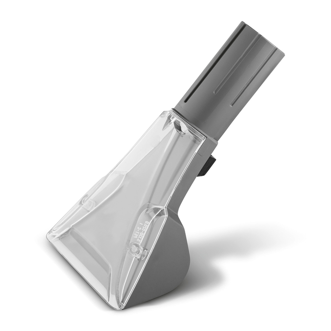 Product Kärcher Ακροφύσιο για Ταπετσαρίες 110mm base image