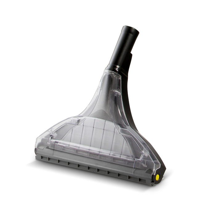 Product Kärcher 4.130-009.0 Πέλμα Δαπέδου Puzzi 350mm base image