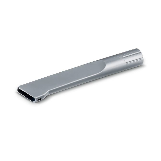 Product Kärcher Ακροφύσιο Πλυσίματος για Εσοχές Puzzi base image
