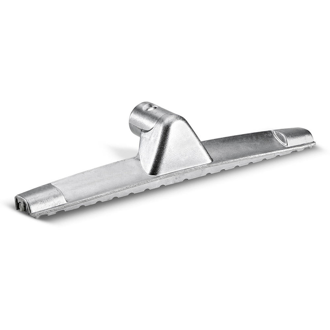 Product Kärcher 4.130-173.0 Πέλμα Αρτοποιΐας base image