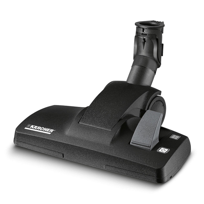 Product Kärcher Πέλμα Δαπέδου VC6 base image