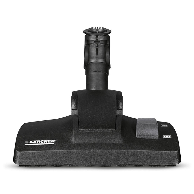 Product Kärcher Πέλμα Δαπέδου VC6 base image