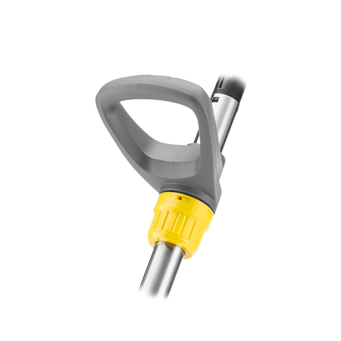 Product Kärcher Λαβή D για Puzzi base image
