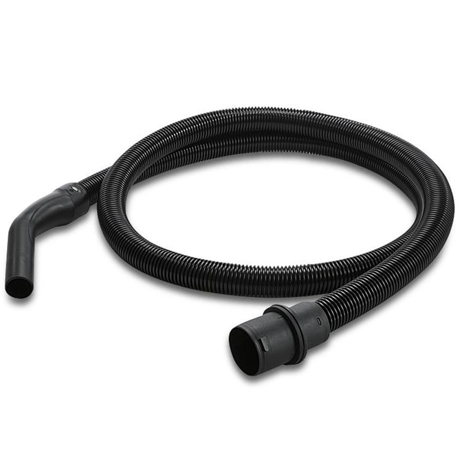 Product Kärcher 4.440-626.0 Σωλήνας Αναρρόφησης base image