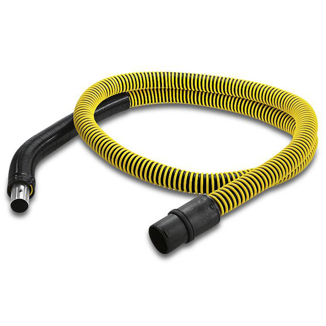 Product Kärcher 4.440-731.0 Σωλήνας Αναρρόφησης Αρτοποιΐας base image