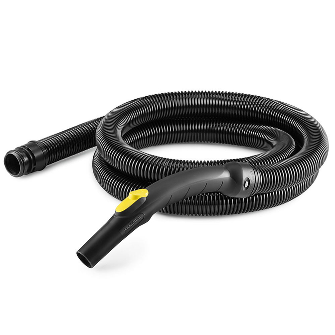 Product Kärcher 4.440-907.0 Σωλήνας Αναρρόφησης base image