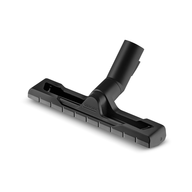 Product Kärcher Floor Nozzle base image