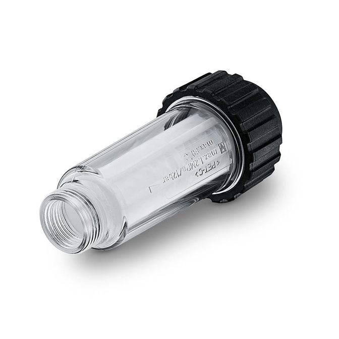 Product Kärcher 4.730-059.0 Φίλτρο Νερού base image