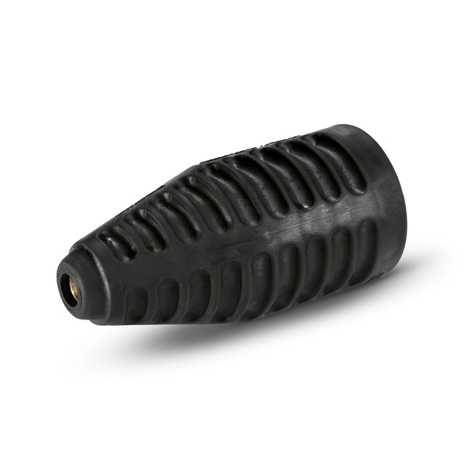 Product Kärcher Τούρμπο Μπεκ 040 base image