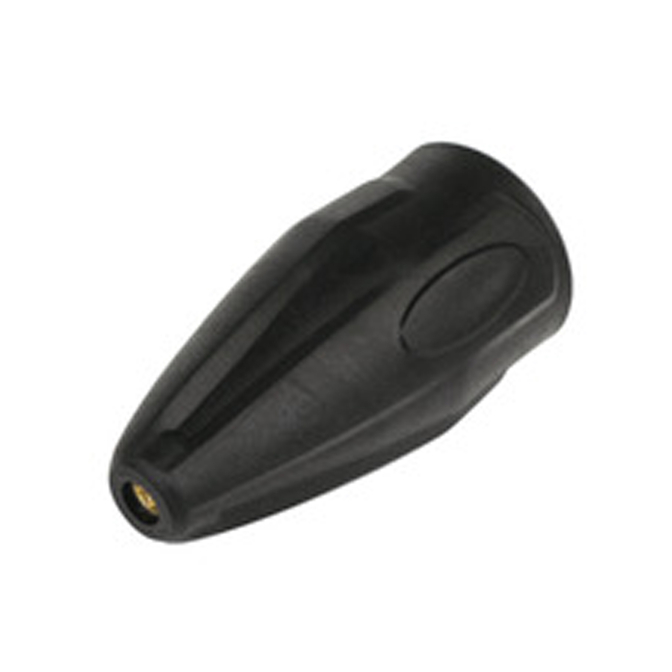Product Kärcher Turbo Bec 035 Swivel Nozzle base image