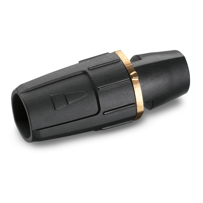 Product Kärcher Τριπλό Ακροφύσιο Ψεκασμού 050 base image