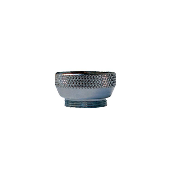 Product Instapure Συστολή 3/4″-1/2″ Θηλυκή – Αρσενική για Βρύση Πλυντηρίου base image