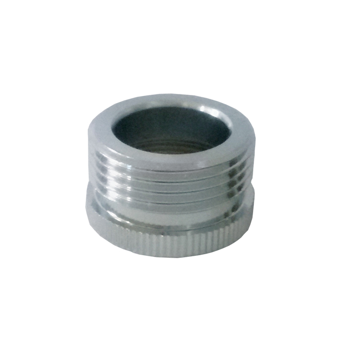 Product Instapure Συστολή 3/4″-1/2″ Αρσενική – Θηλυκή base image