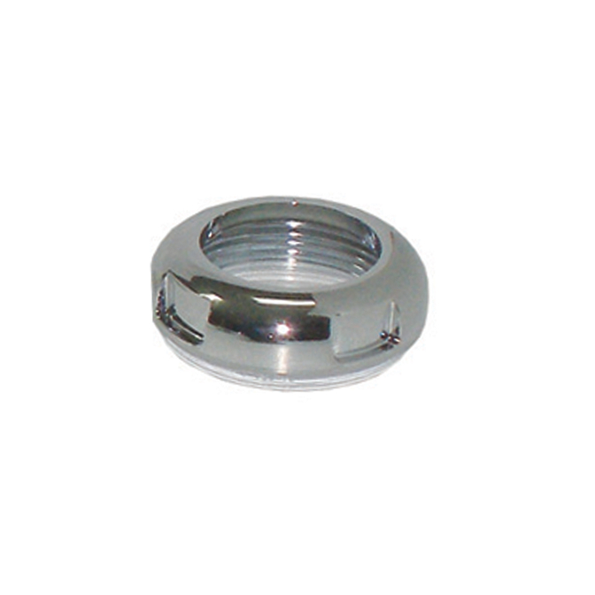 Product Instapure Ρακόρ Χρωμέ base image