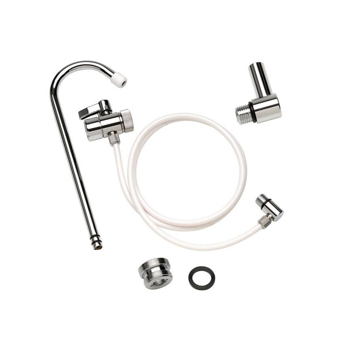 Product Atlas Filtri Κιτ Άνω Πάγκου (Καμπάνας) base image