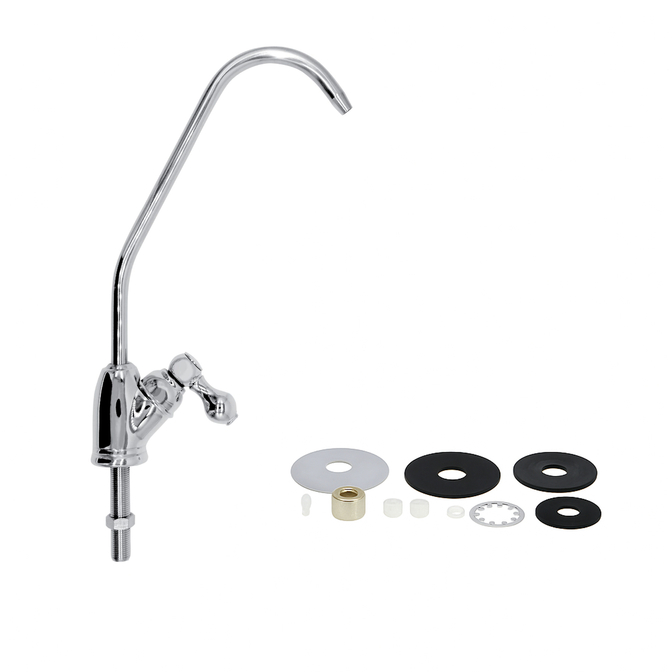 Product Atlas Filtri Βρυσάκι Μεταλλικό DP base image