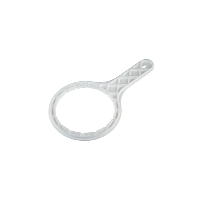 Product Atlas Filtri Κλειδί Τύπου “X” για Φίλτρα Νερού DP base image