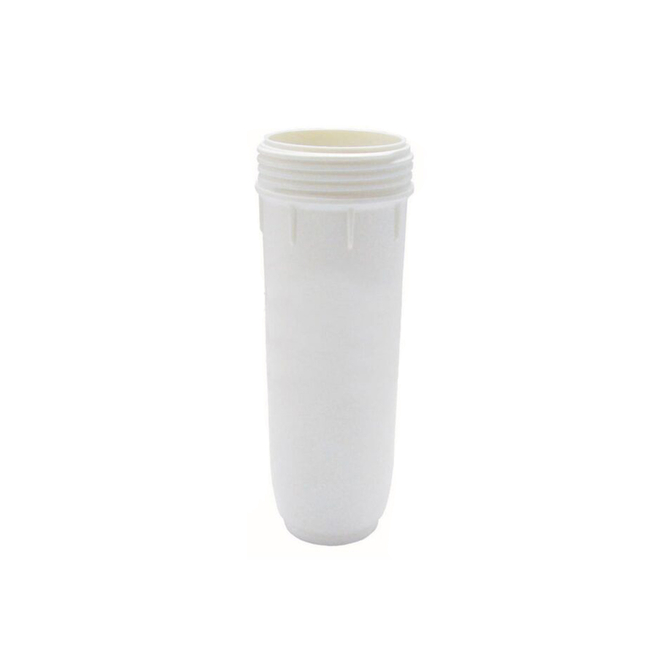 Product Atlas Filtri Γυάλα Λευκή για Φίλτρα DP με Φλάντζα base image