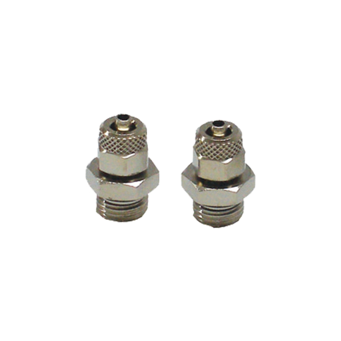 Product Atlas Filtri Συστολές Χρωμέ 4/6″ x 1/4″ (Σετ 2 Τμχ) base image