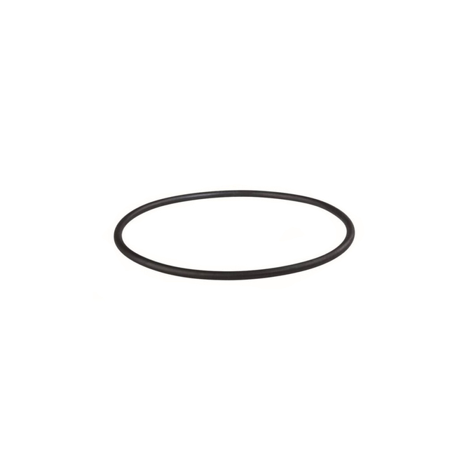 Product Atlas Filtri Φλάντζα Για Φίλτρα DP base image