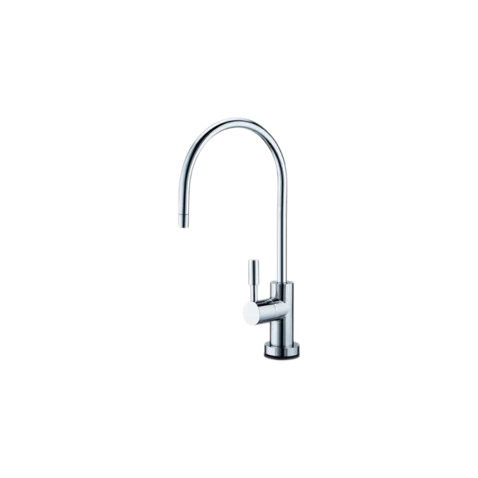 Product Atlas Filtri Βρυσάκι Ψηλό Μεταλλικό DP base image