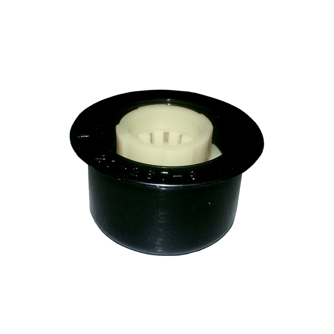 Product Instapure Αέρατορ με Σίτα Μαύρο base image