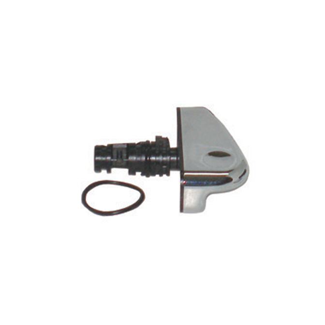 Product Instapure Διακόπτης Φίλτρου Χρωμέ base image