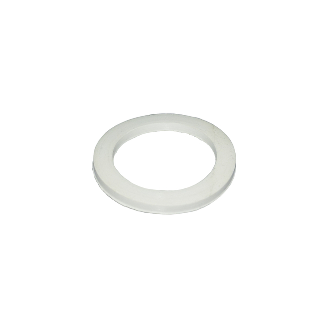 Product Instapure Φλάντζα Κορμού base image
