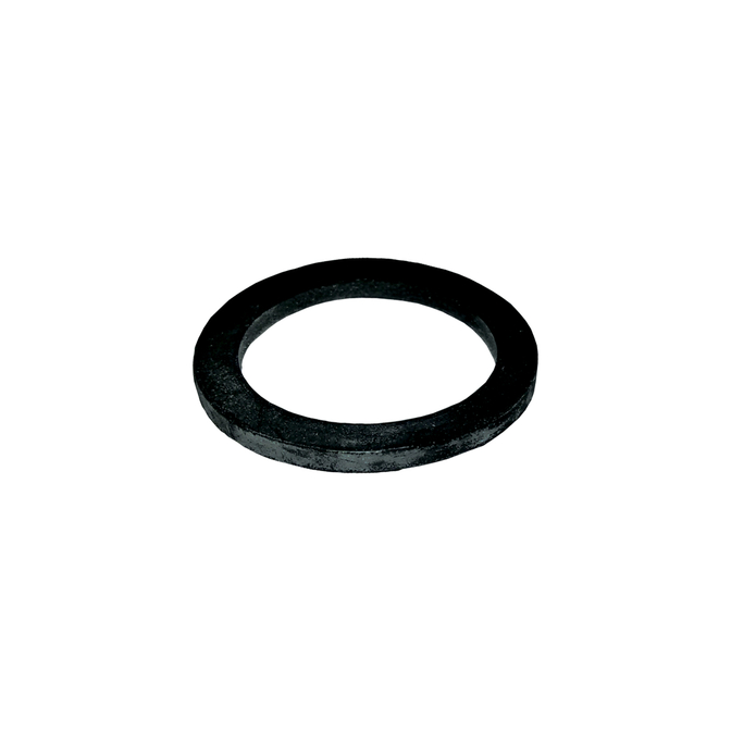 Product Instapure Φλάντζα Για Αντάπτορ 1/2" Θηλυκό (REVERSIBLE) base image